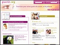 D�tails Guerir.org: infos & forum anticancer, blog David Servan Schreiber