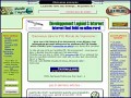D�tails Le P'tit Monde de l'Agronome