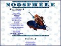 D�tails Noosph�re