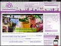 D�tails Magasin marocain Souk Shop - artisanat marocain, d�co marocaine