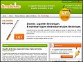 D�tails Smokelec - cigarettes �lectroniques, cigares & pipes �lectroniques