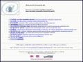 D�tails PIM.be - immobilier Bruxelles - Belgique