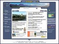D�tails Auvergne visite - Tourisme en Auvergne