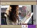 D�tails Veolia Transdev - sp�cialiste du transport collectif de voyageurs