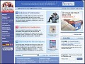 D�tails Softissimo - traduction instantan�e avec Reverso et Lexibase-Collins