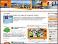 D�tails Ville de Paris: site officiel