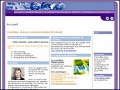 D�tails Coaching-evolution.com
