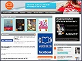D�tails Audiolib - sp�cialiste du livre audio, vente livres audio Audiolib