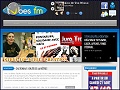D�tails Radio Tubes FM - webradio du Jura, derniers tubes et actualit�s