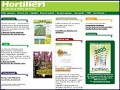 Détails Hortilien.com