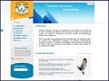 D�tails F�d�ration Francophone de Coaching