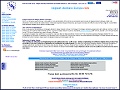 D�tails Implant Dentaire Europe - clinique dentaire, tarif & prix implants