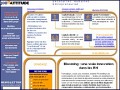 D�tails Job-attitude.com - Ressources Humaines et Entreprendre