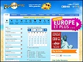 D�tails Voyages � Rabais - agence de voyage � rabais en ligne au Qu�bec