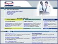 D�tails expectra.fr - R�seau d'int�rim Cadres et Experts