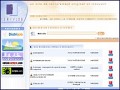 D�tails Cerivjob.com / e-recrutement