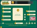 Détails Jardicom, tout sur le jardin