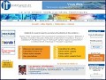 D�tails jobtech.fr - Emploi 100% technique