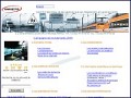 D�tails Institut National de Recherche sur les Transports et leur S�curit�