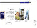 D�tails Manpower - agences d'int�rim