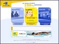 D�tails VediorBis - Int�rim en ligne