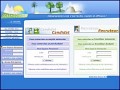 D�tails Jobsaisonnier.com - recherche job saisonnier