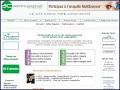 D�tails admincompta.fr - Carri�res Comptables