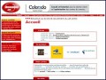 D�tails Phone Emploi - accueil et support par t�l�phone