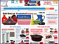 D�tails Produits de France - art de la table, ustensiles cuisine, �picerie