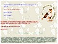 D�tails Les Compagnons des Jardins