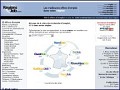 D�tails RegionsJob.com