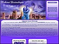 D�tails Cabinet de Voyance Divinologia - voyance au t�l�phone sans attente