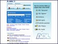 Dtails AOL.FR