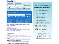 D�tails AOL.FR