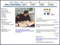 D�tails HEC Montr�al - Ecole de gestion et de management international