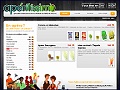 D�tails Ap�ritissimo - livraison ap�ro et alcool sur Paris, soir�e et nuit
