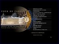 D�tails Cour de Cassation