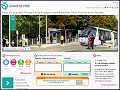 D�tails RATP - Cit� Fut�e