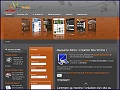 Dtails Agence web Toulouse Pro-Web31 - cration site internet, e-commerce