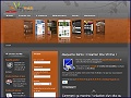 D�tails Agence web Toulouse Pro-Web31 - cr�ation site internet, e-commerce