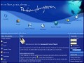 D�tails Passion-plongee.com