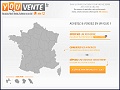 Dtails YouVente - petites annonces gratuites, neuf & occasion Youvente.fr