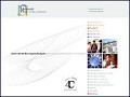 D�tails Universit� de Nice Sophia Antipolis