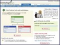 Dtails Genealogie.com - arbre gnalogique en ligne, recherche d'anctres