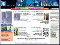 D�tails Site officiel de la mairie de Nice