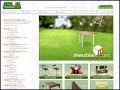 D�tails Meubles.com - grand choix de meubles tous styles