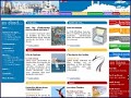 D�tails Site officiel de la ville d'Antibes Juan-les-Pins