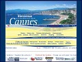 Dtails Site officiel de la ville de Cannes