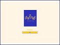 D�tails Len�tre