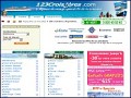 D�tails 123 Croisi�res